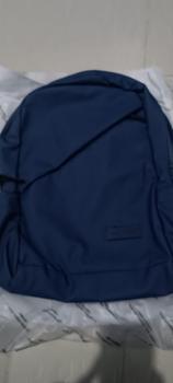 Product Review of JUNO BACKPACK JIMSHONEY tas gendong from Tokopedia customer review 0