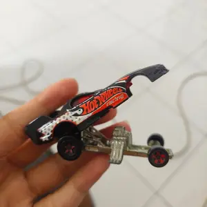 Charger for Huawei Band 10 9 8 7 6/ Watch Fit 3/2/1/ Honor Band 6 7 ES Charging Cable For Huawei Watch Fit Mini/6 Pro/fit/New /Huawei Children's Watch 4pro /4X OPPO Band 2 Keep B4 Lite / B4 Smartwatch Accessories Bracelet