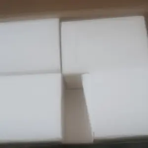 Adaptor 9V 2A AC to DC jack cabang 2 Switching Adapter power supply