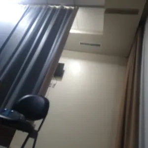 Bluetooth 2 in 1 Transmitter Receiver TV Audio Music BT-YPF-03