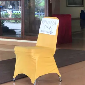 Sarung Jempol Gaming AP Aksesoris Game Free Fire & Mobile Legends By Andra ST