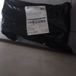 AZ Kursi Lipat Outdoor Serbaguna Bangku Lipat Portable Kursi Lipat Mancing Mini Tanpa Sandaran(Tanpa Sandaran) Camping tempat  duduk  camping