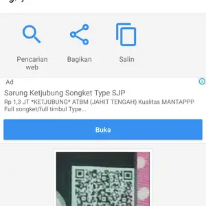 Perak Batangan Silverium Gramasi 33 Gram s/d 250 Gram Asli Silver 99,9 gram