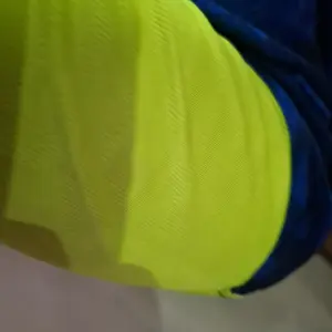 USB WIFI STB MT7601 WI-FI ANTENA BISA SET TOP BOX / WINDOWS