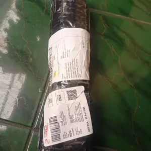 ISKU obeng plus mins magnet 3*75mm 5*75mm 5*100mm 5*125mm 5*150mm 6*100mm 6*125mm 6*150mm 6*200mm 6.3*35mm obeng set screwdriver sets perkakas/obeng super kuat chrome vanadium cocok untuk elektronik dan peralatan rumah tangga