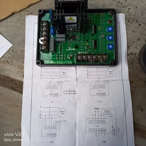 Mesin Bor Baterai 21v Cordless Drill Mailtank SH201 untuk Kayu Triplek Besi