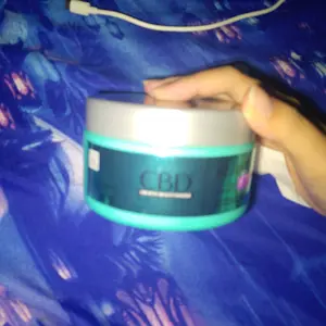 [FYC] CBD Prof Keratin Pro/Color Shield/Collagen Repair/Bio+ Peptide Complex Hair Mask 250GR - Haircare Perawatan Insentif setelah Shampoo & Conditioner untuk Rambut Kering Kusam menjadi Halus Lembut Berkilau Rambut Berwarna Rambut Rusak Anti Rontok