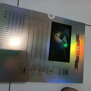 Tempered Glass Easy Install Compatible for iPad Air 6 Air 7 11 Inch M2/M3 Gen 11 Inch Gen 10th Air 1/2 Gen 5/6 HD Clear Screen Protector