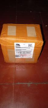 Product Review of Pia Bakpia RB Variant Rasa Stroberi isi 10 from Tokopedia customer review 0