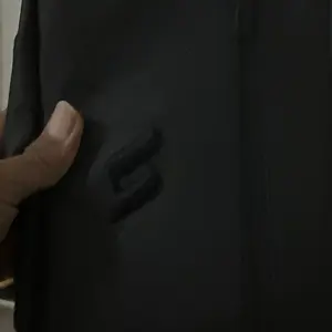 Hefand.co - Handbag Pria Aero Exclusive Tas Selempang & Genggam Clutch Pouch Wallet Kecil Hand bag Sling bag Slempang Pria Waterproof Tahan Air Cocok Untuk Kado Pria Ulang Tahun Pacar Cowok