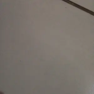 Trekking Pole Haoyang | Energia | Naturhike | Taffsport | Tongkat Trekking | Tongkat Gunung | Tracking Pole | Tongkat Jalan Lansia | Ultralight | Nordic Walking | Tongkat Hiking | Telescopic