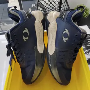 Paint By Numbers KIT 20x20cm - Duck Series