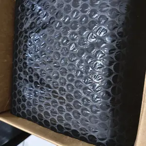 LENS PELINDUNG KAMERA COMPATIBLE WITH XIAOMI MI PAD 8 / 2 PRO / POCO PAD M1 / REDMI PAD 2 / REDMI PAD SE / POCO PAD / MI PAD 6 / PAD 6 PRO 2023 / MI PAD 6S PRO 12.4 / MI PAD 5 / 5 PRO / REDMI PAD 10.6 TEMPERED GLASS EDGE CURVED 3D