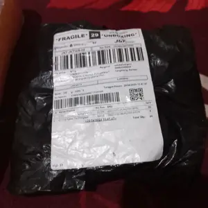 [COD] SK C1077 Konektor Putih Kabel Listrik 2pin 3pin Quick Connect Terminal