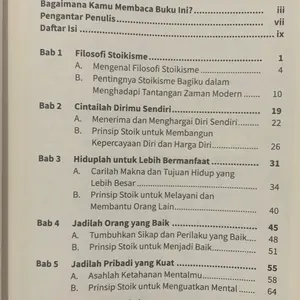 Buku Bisnis Ekonomi / The Psychology Of Money Dan The Secret Life of Money / SERAMBI SEMESTA - SS