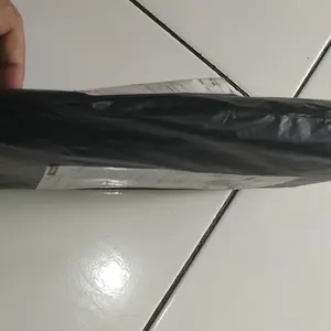 Celana Sirwal Boxer Pria | Celana Sirwal Boxer pangsi | Celana Sirwal Sholat Muslim