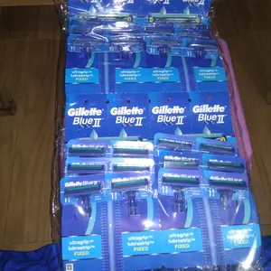 50Pcs/Box K0r3k Yukito Roda Kualitas Setara Tokay