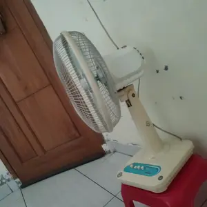 POLOS BOXY FIT OVERSIZE T SHIRT Baju kaos Distro Pria Wanita Lengan Pendek COTTON COMBAD 24S