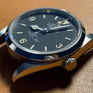 kemei km 1319 alat cukur baby clipper rambut bayi mesin cukur baby kemei km 1319 Bulu White