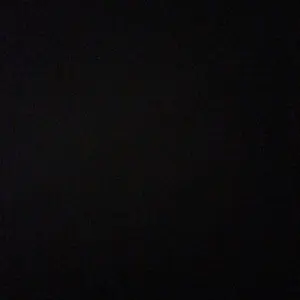 Multica COD Masker Tidur Kartun Baru / Penutup Mata Masker Tidur Penutup Mata Lucu Penutup Mata Sleep Eyes Mask