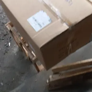 Mesin Laminasi Laminating Roll A3 - Hot Roll Laminator