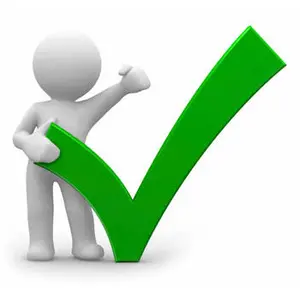 RAM HYNIX LONGDIMM DDR3 8GB PC12800