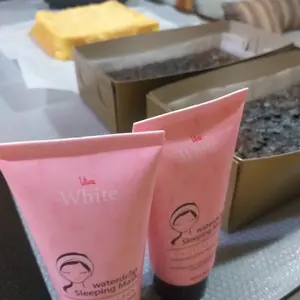 Viva FIn Touch (BLUSH ON) Finishing Touch - Tersedia 3 Varian Warna