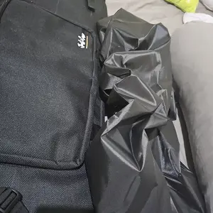 Rain Cover Tas Keyboard / Tas Bass Juragan Softcase