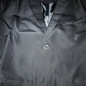 Blazer Pria Original Produk Termurah Jas Pria Jas Wisuda Jas Formal