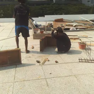 Pet Dryer Blower Aeolus Cyclone TD-901T / Blower Anjing Kucing Hewan