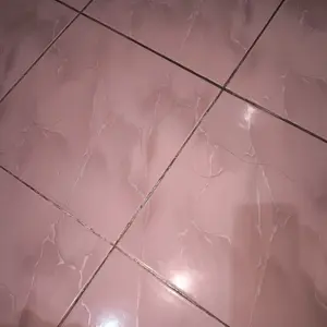 [Versi audio Keychain couple] Kotak Musik Kayu Gantungan kunci tape recorder keychain retro sould old school bentuk radio lagu, Gantungan kunci rekam lagu unik Merah Biru