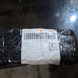 MOS Jaring Helm / Jala Helm Import 40x40mm diameter 4,5mm Universal Model Kambinggunung