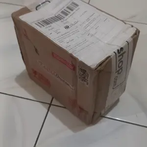 Aki Motor GS ASTRA Kering MF GTZ5S Beat, Vario, Scoopy, Mio, Spacy,