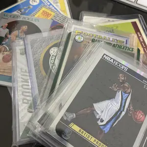 Hanger Box Panini Basketball Chronicles 2020-21