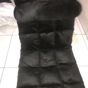 Goto [COD] Almero Kursi Lipat Lesehan Sofa Lantai Minimalis Floor Chair