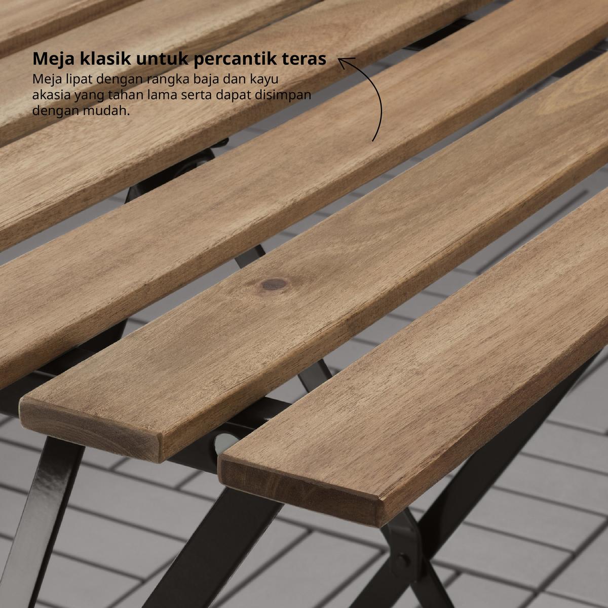 Product detail media - 1