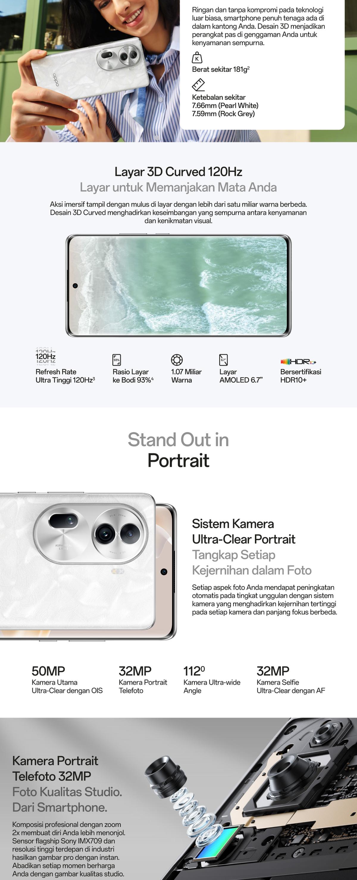 Product detail media - 2