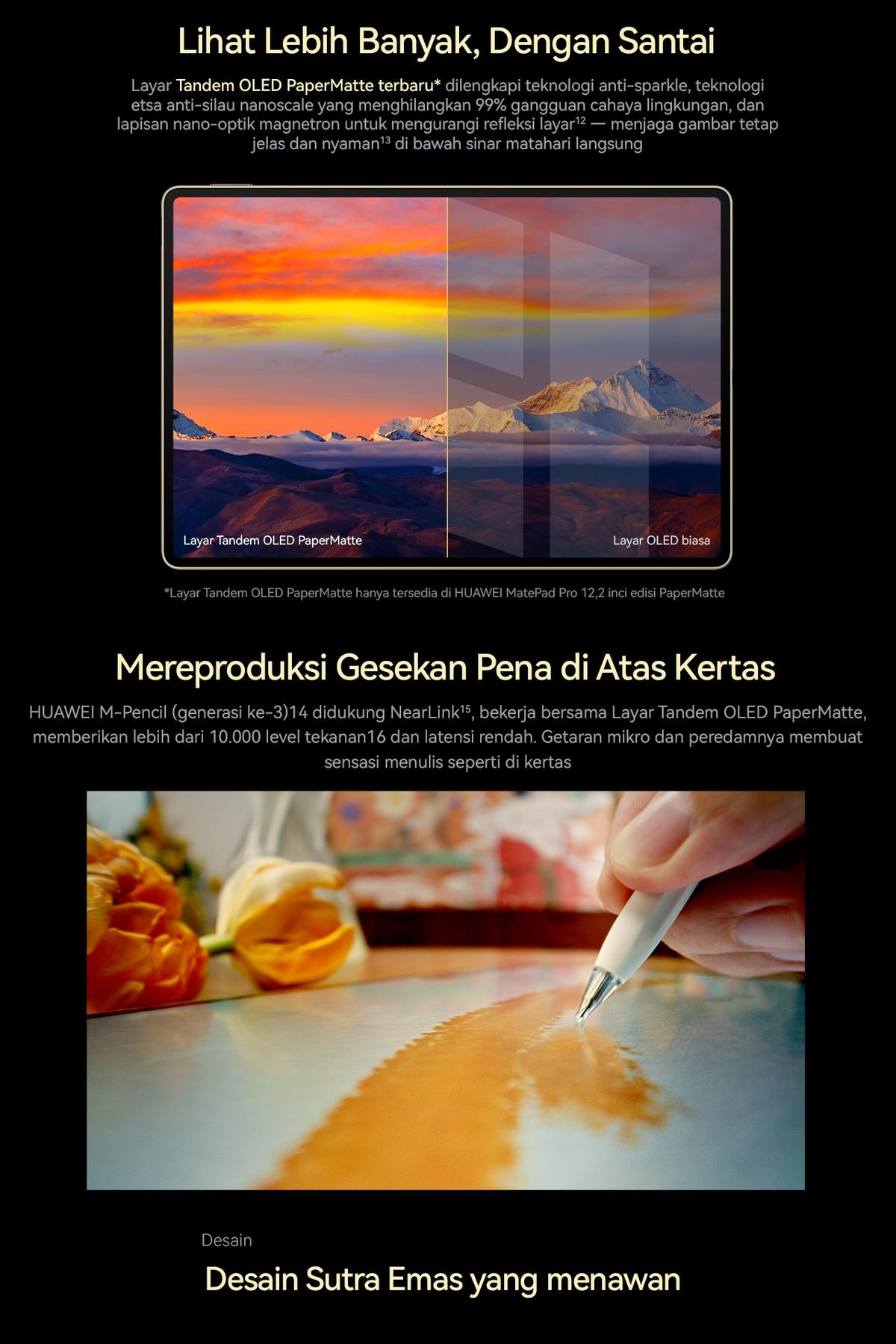 Product detail media - 2