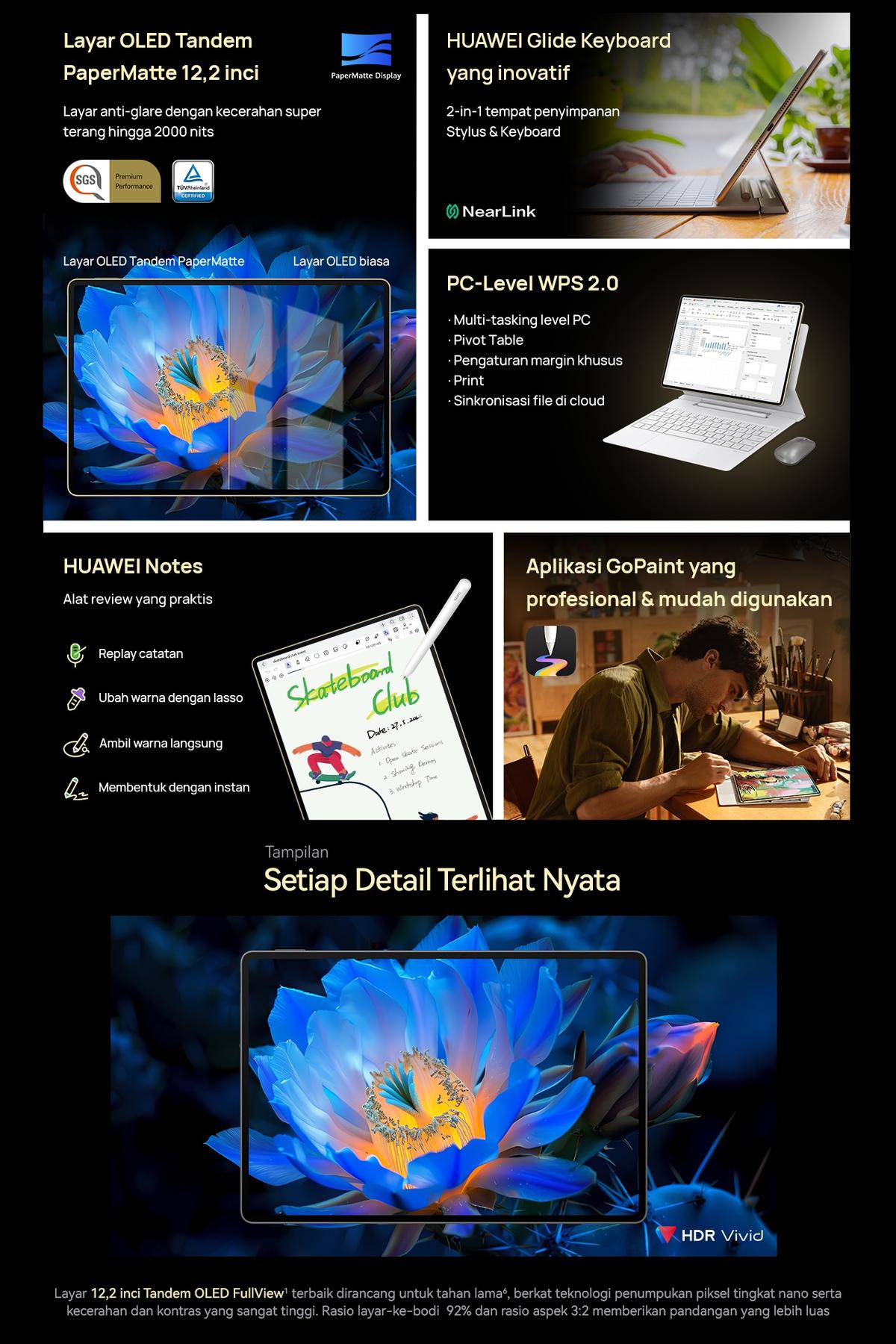 Product detail media - 1