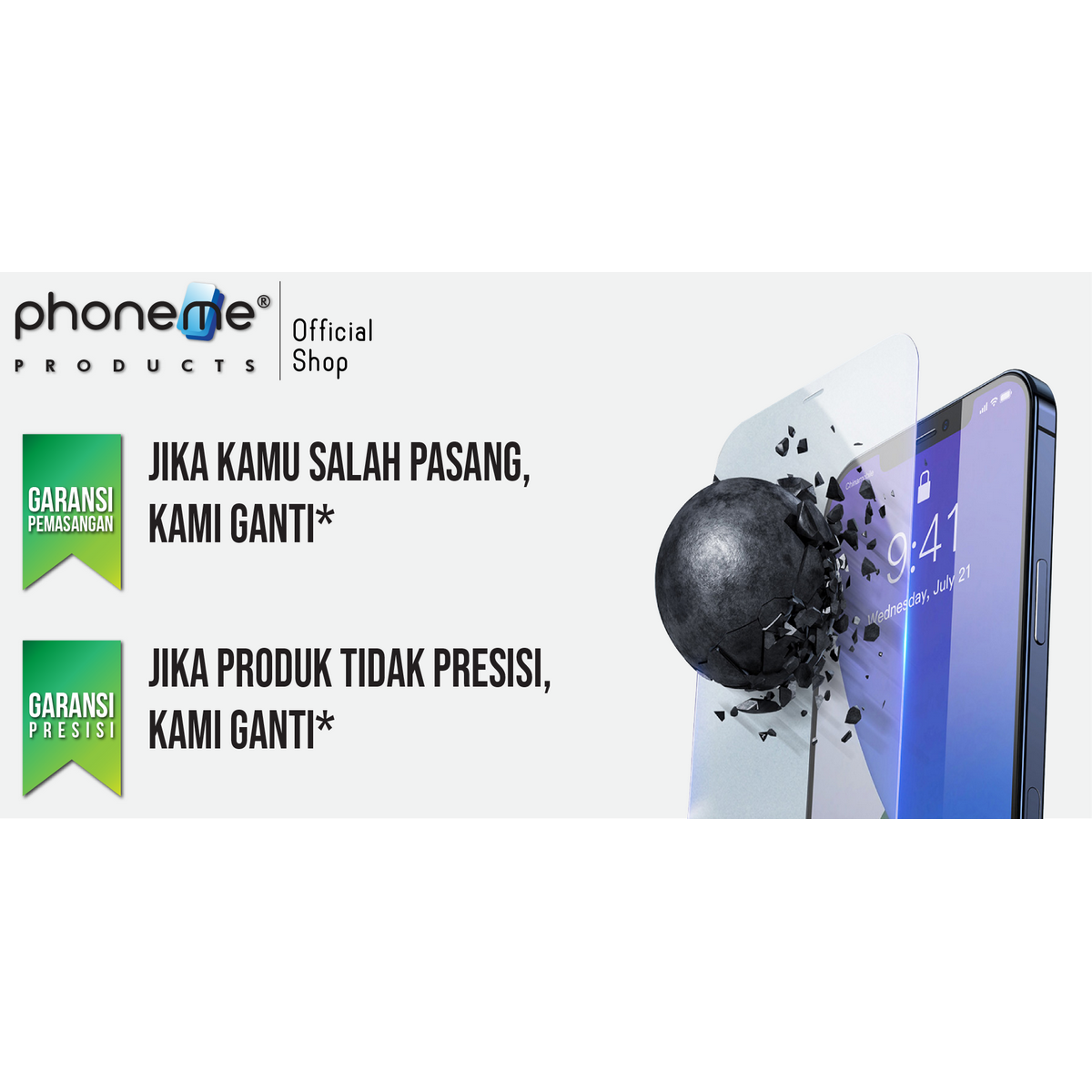 Phoneme - Huawei Matepad Pro 12.2 (2024) - Flexible Tempered Glass | Hydrogel Depan Belakang | Clear | Matte | Anti Spy