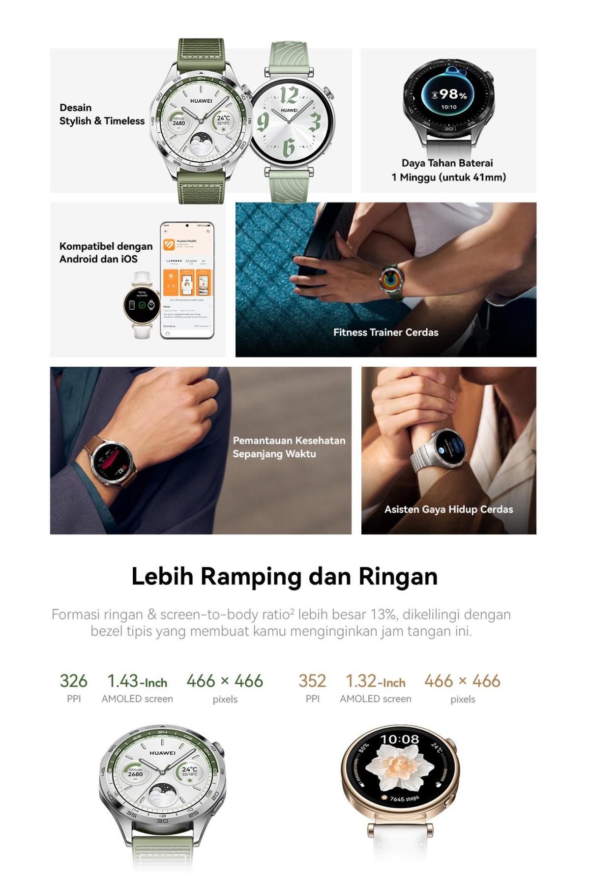 Product detail media - 1