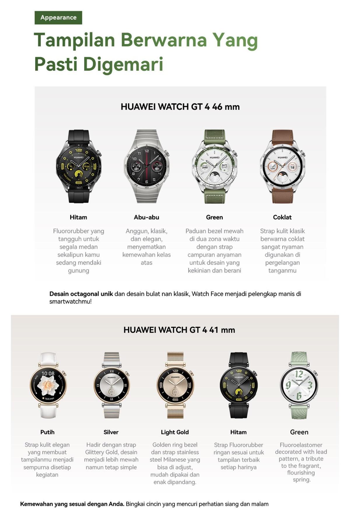 Product detail media - 2