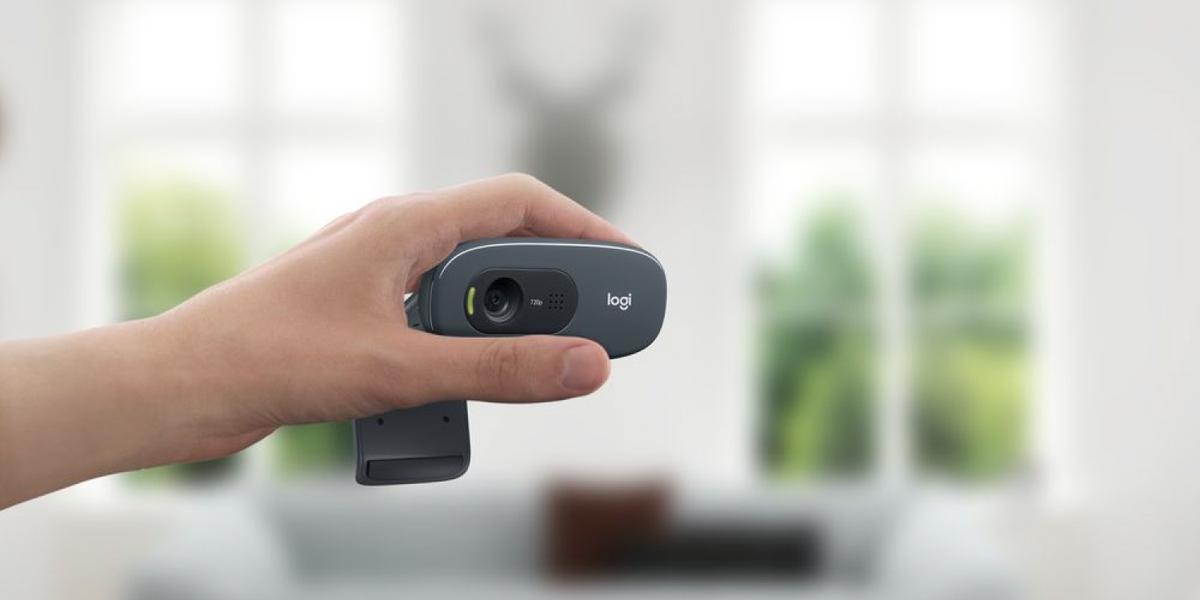 Product detail media - 1