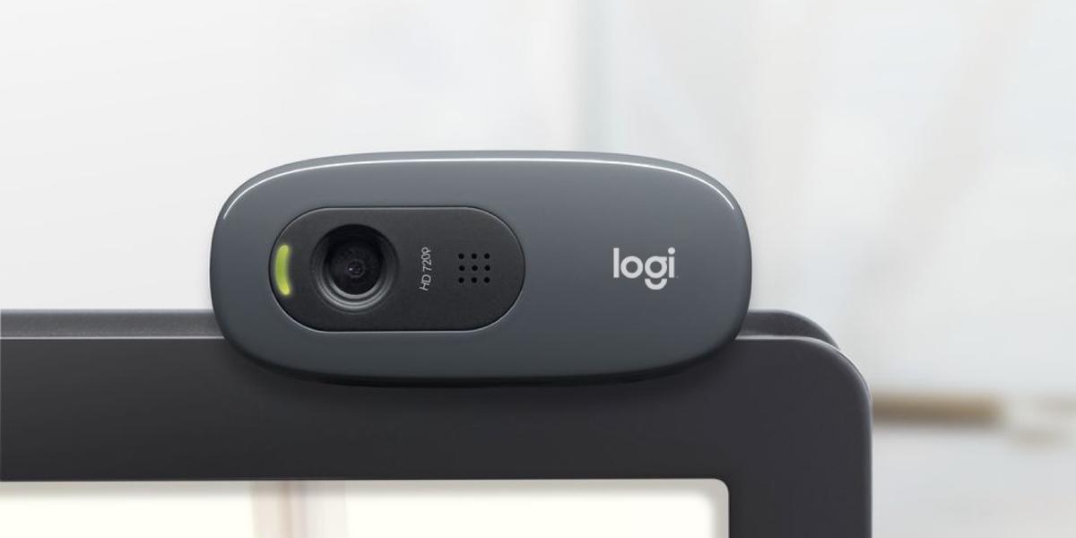 Product detail media - 2