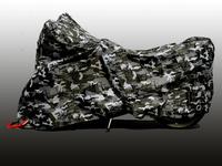 Gambar Camouflage Pattern Motorcycle Cover Osaka Fiber Yamaha MT-09 MT-07 dari Webike Indonesia Kota Administrasi Jakarta Selatan 1 Tokopedia