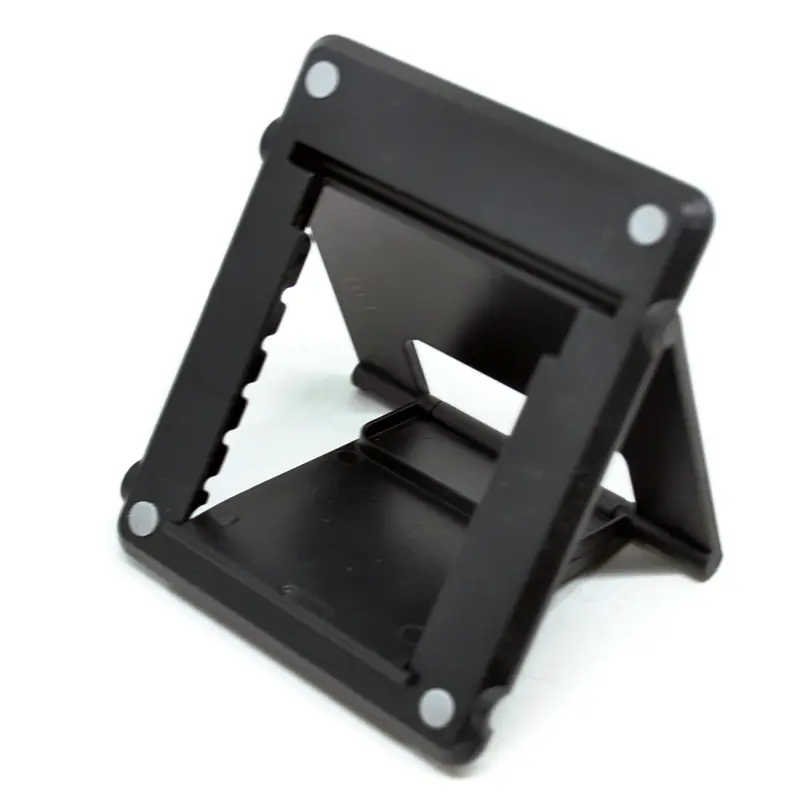 SeenDa Universal Foldable Tablet Holder 0