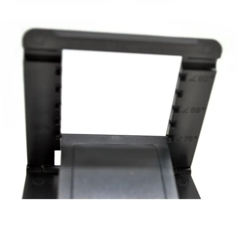 SeenDa Universal Foldable Tablet Holder 1