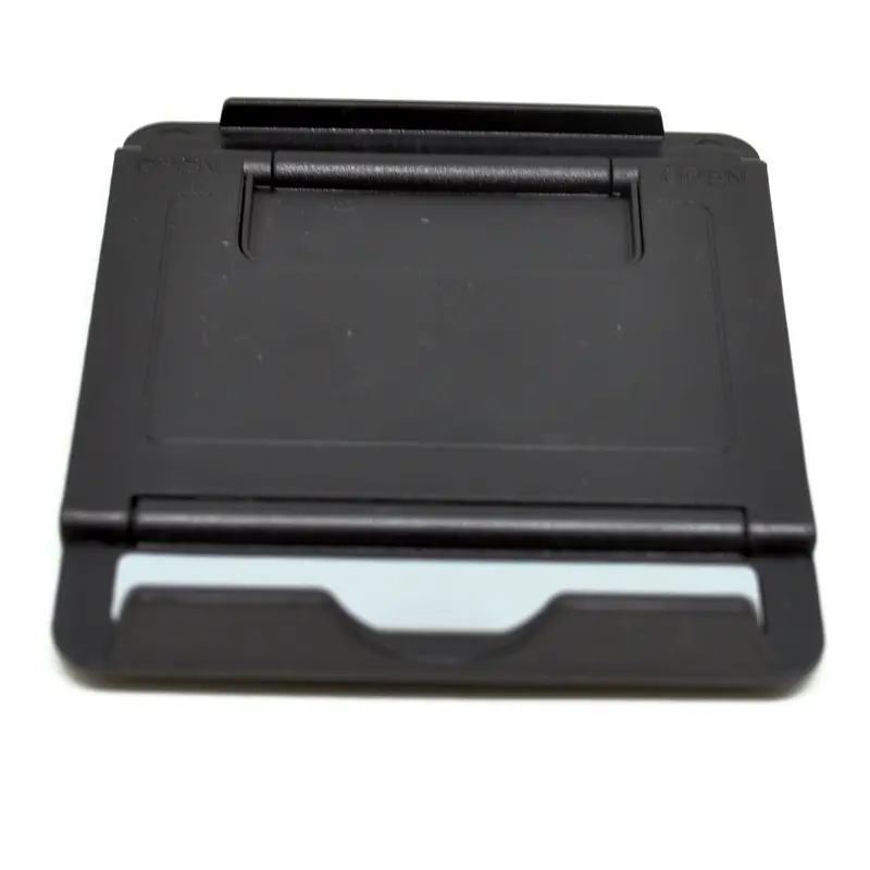 SeenDa Universal Foldable Tablet Holder 3