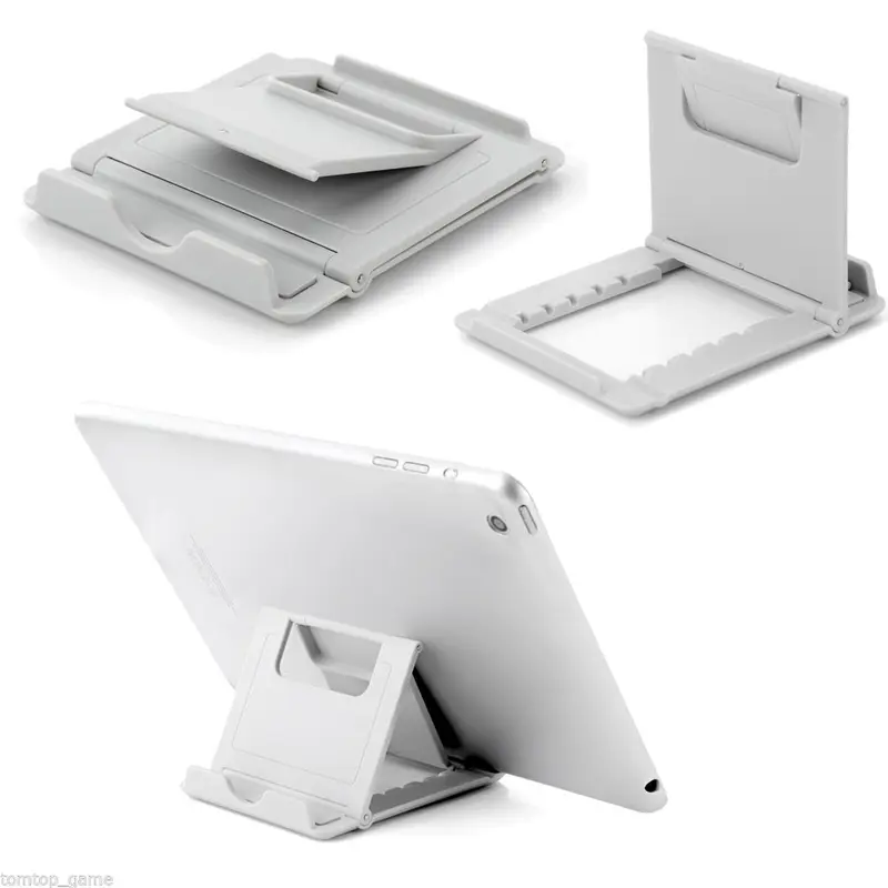 SeenDa Universal Foldable Tablet Holder 2