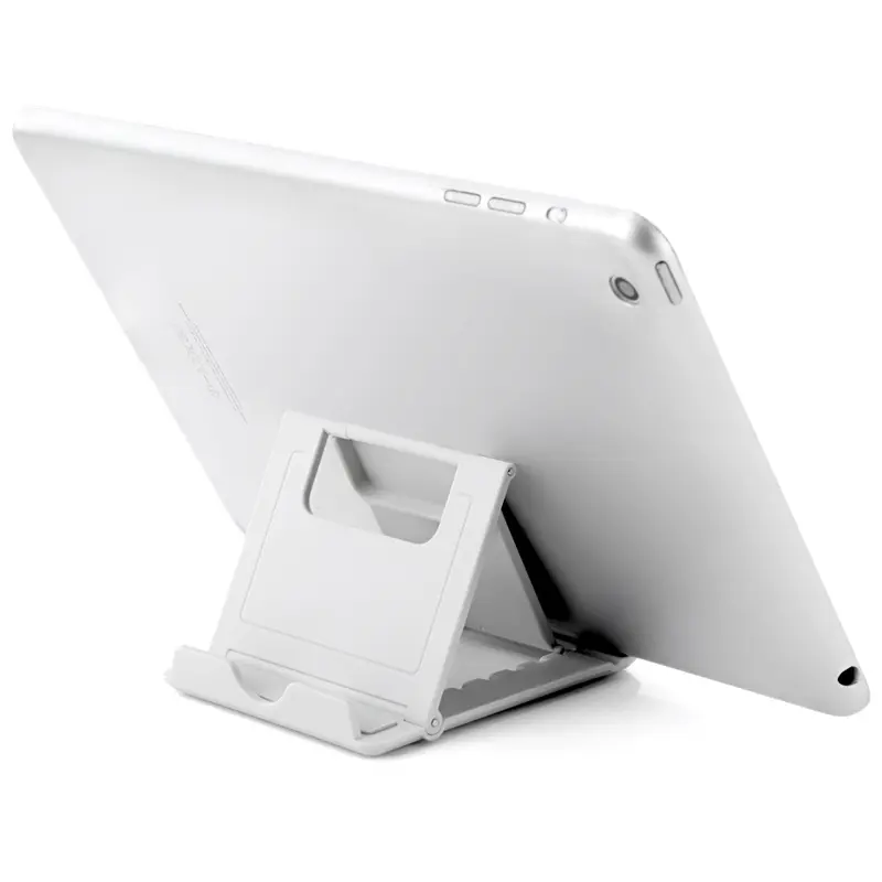 SeenDa Universal Foldable Tablet Holder 4